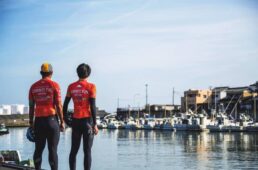 富士エリアサイクリングガイド