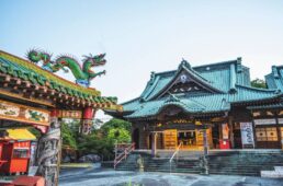 富士エリアサイクリングガイド