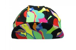 チネリアートプログラム