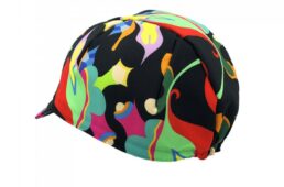 チネリアートプログラム