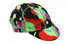 チネリアートプログラム