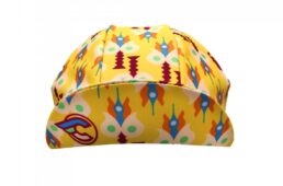 チネリアートプログラム