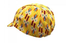 チネリアートプログラム