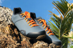 ジロ・プライベティア レース