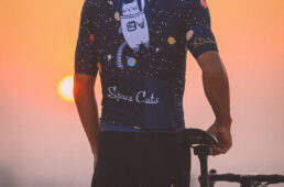 スポーツキッド