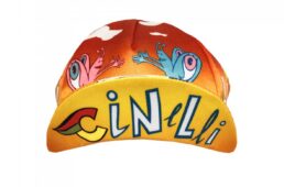 チネリアートプログラム