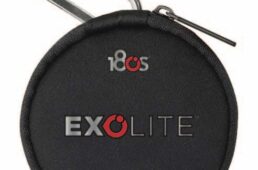 180s（ワンエイティーズ）