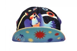 チネリアートプログラム