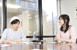 「オトコとは違う」スポーツサイクル乗り方ガイドvol.1