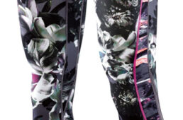 「オトコとは違う」スポーツサイクル乗り方ガイドvol.1