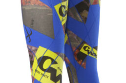 「オトコとは違う」スポーツサイクル乗り方ガイドvol.1