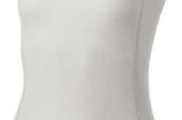 「オトコとは違う」スポーツサイクル乗り方ガイドvol.1