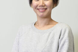 「オトコとは違う」スポーツサイクル乗り方ガイドvol.1