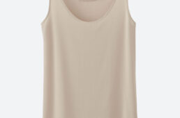 「オトコとは違う」スポーツサイクル乗り方ガイドvol.1