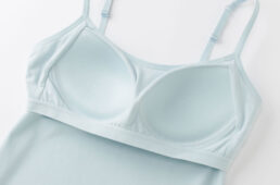 「オトコとは違う」スポーツサイクル乗り方ガイドvol.1