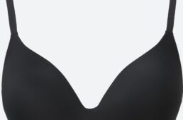 「オトコとは違う」スポーツサイクル乗り方ガイドvol.1