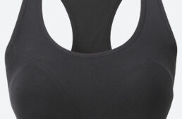 「オトコとは違う」スポーツサイクル乗り方ガイドvol.1