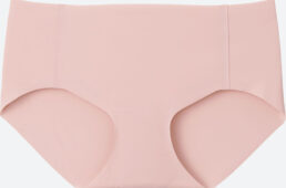 「オトコとは違う」スポーツサイクル乗り方ガイドvol.1