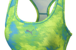 「オトコとは違う」スポーツサイクル乗り方ガイドvol.1