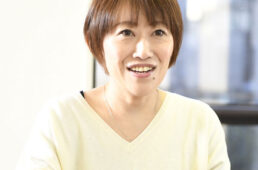 「オトコとは違う」スポーツサイクル乗り方ガイドvol.2