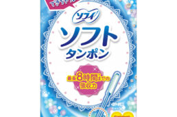 「オトコとは違う」スポーツサイクル乗り方ガイドvol.2