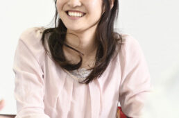 「オトコとは違う」スポーツサイクル乗り方ガイドvol.2