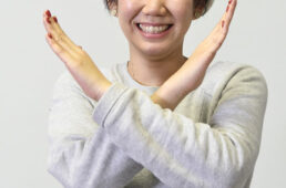 「オトコとは違う」スポーツサイクル乗り方ガイドvol.2