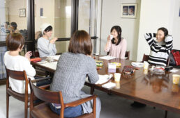 「オトコとは違う」スポーツサイクル乗り方ガイドvol.2