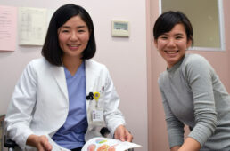 「オトコとは違う」スポーツサイクル乗り方ガイドvol.3