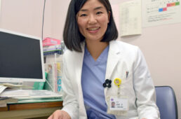 「オトコとは違う」スポーツサイクル乗り方ガイドvol.3