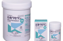 「オトコとは違う」スポーツサイクル乗り方ガイドvol.3