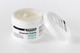 「オトコとは違う」スポーツサイクル乗り方ガイドvol.3