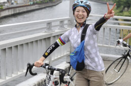 ロードバイク初心者向けガイド パート2