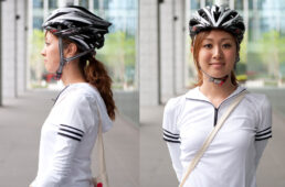 ロードバイク初心者向けガイド パート2