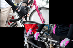 ロードバイク初心者向けガイド パート2