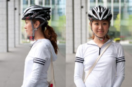 ロードバイク初心者向けガイド パート2