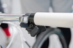 ロードバイク初心者向けガイド パート2