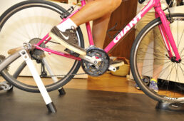 ロードバイク初心者向けガイド パート2