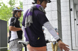 ロードバイク初心者向けガイド パート2