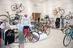 ロードバイク初心者向けガイド パート2