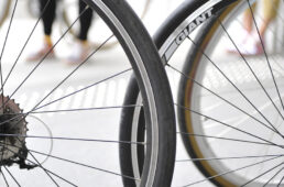 ロードバイク初心者向けガイド パート2