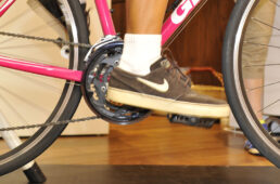 ロードバイク初心者向けガイド パート2