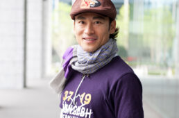 ロードバイク初心者向けガイド パート2