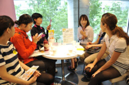 ロードバイク初心者向けガイド パート2