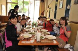 ロードバイク初心者向けガイド パート2