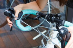 ロードバイク初心者向けガイド最終回