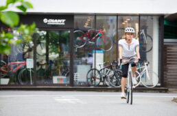 ロードバイク初心者向けガイド最終回