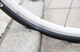 ロードバイク初心者向けガイド最終回