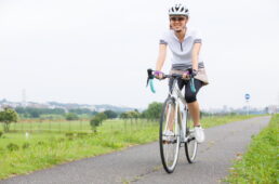 ロードバイク初心者向けガイド最終回