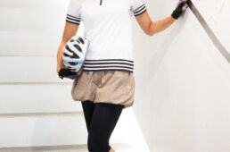 ロードバイク初心者向けガイド最終回